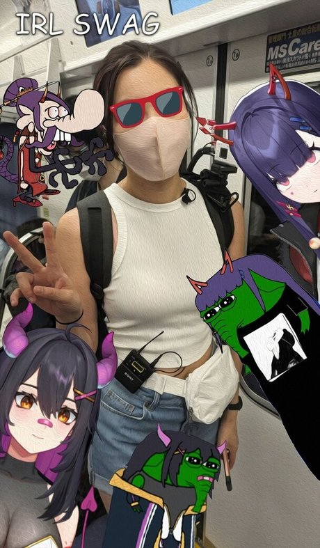 milf yoga onlyfans perfect pics