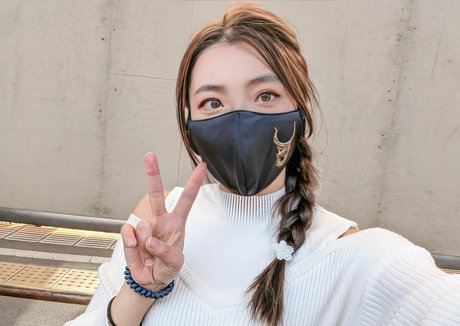 OniGiri art star picture