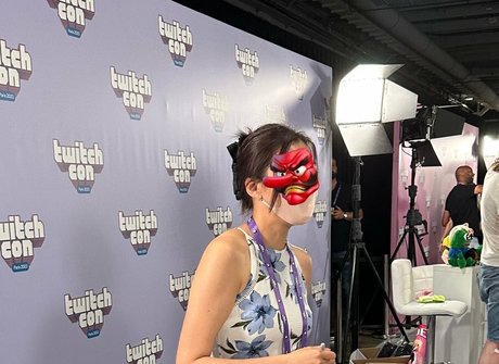 mom fuck onlyfans hot nude images