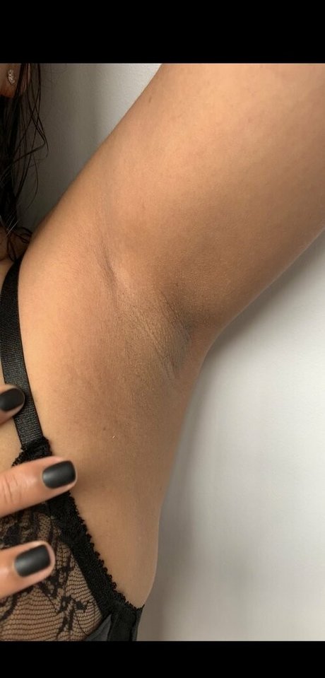 sophiatheminxfetish star exclusive picture