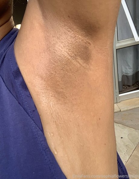 sophiatheminxfetish exclusive actress photos