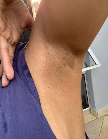 sophiatheminxfetish art star img