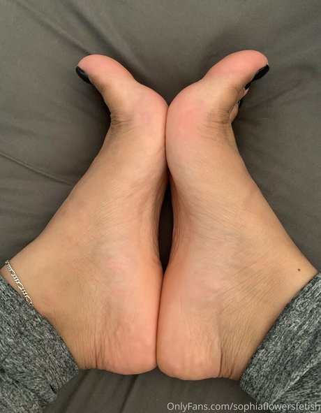 sophiatheminxfetish star nude pictures