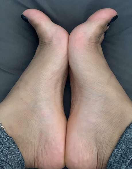 sophiatheminxfetish model perfect img