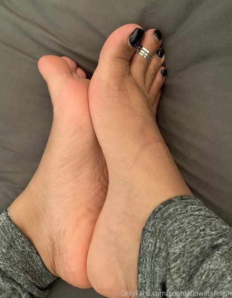 sophiatheminxfetish sex model image