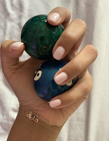 sophiatheminxfetish hd model pic