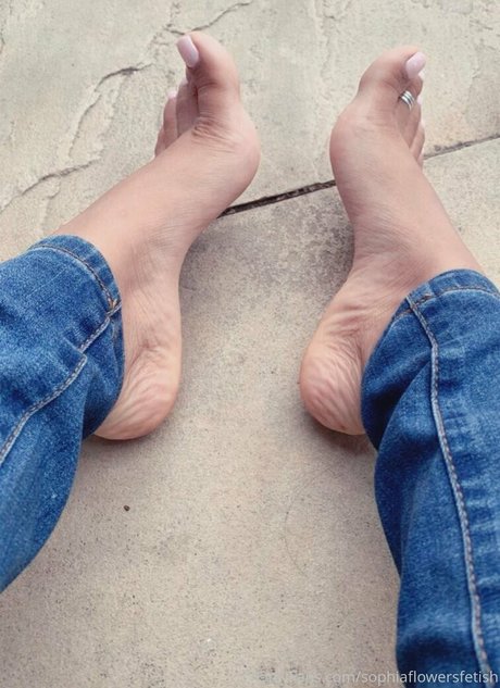 sophiatheminxfetish beautiful pornstar archive