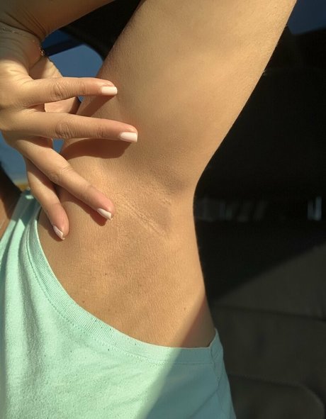 sophiatheminxfetish erotic actress photo