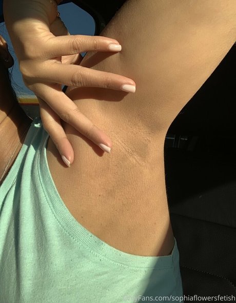 sophiatheminxfetish pornstar hot galleries