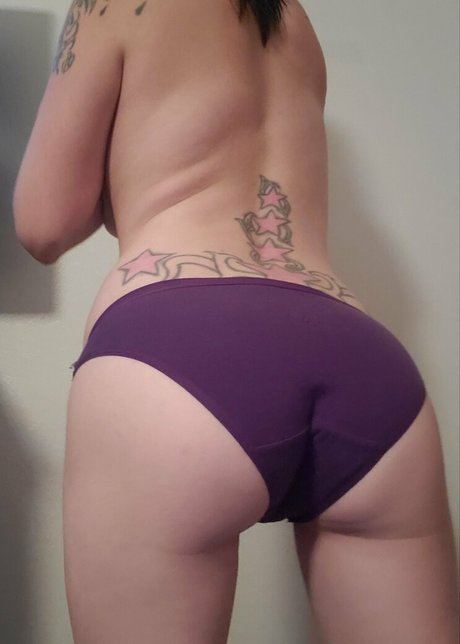 redravefree naked star gallery