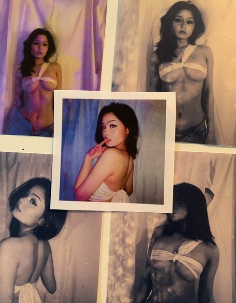 Sohanna Ricci star xxx pic