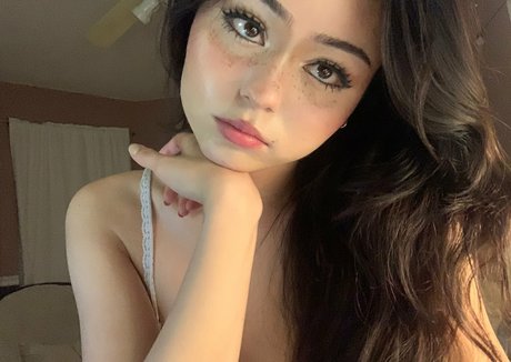 foot fetish onlyfans sexy nude images