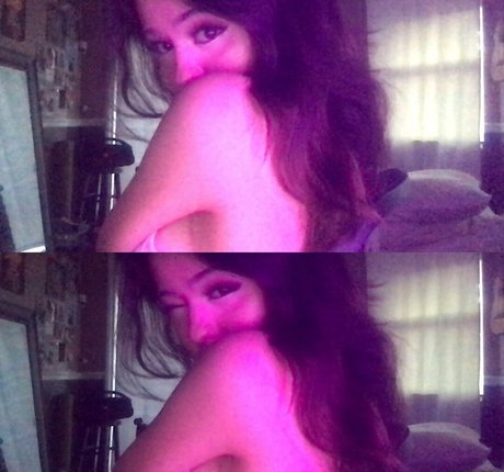 Sohanna Ricci xxx star photos