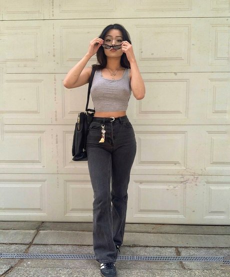 european onlyfans sexy galleries