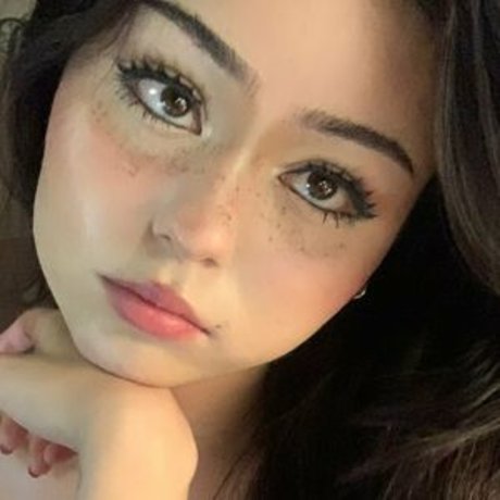 Sohanna Ricci star erotic pic