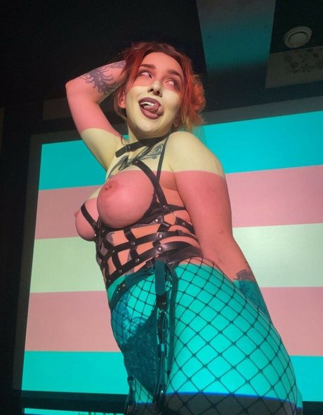 Mind rina xxx pornstar images