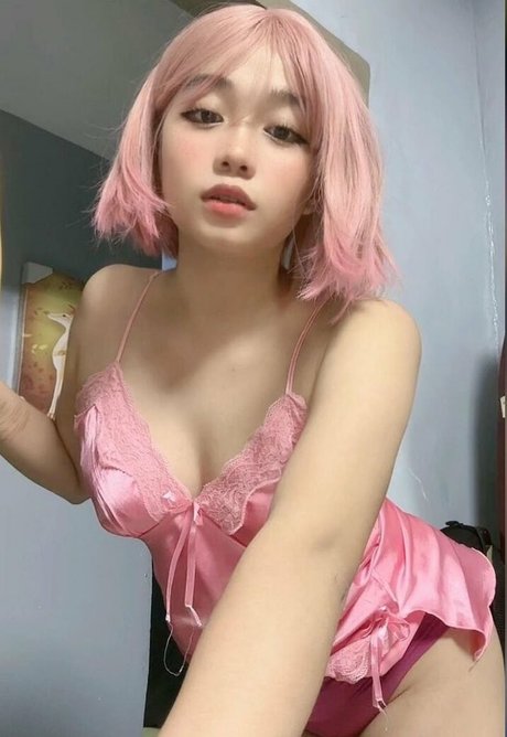 beauty girls onlyfans nudes pictures