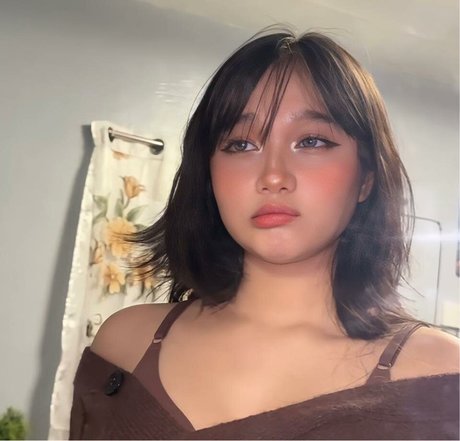 camile soyummy high quality star pic