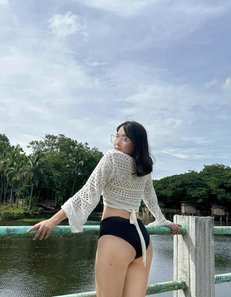 camile soyummy hot actress pics