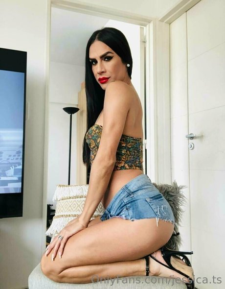 jessica ts art star gallery