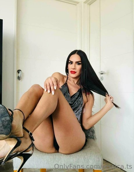 teen anal dildo onlyfans hot sexy picture