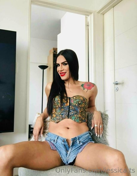 blowjob selfie onlyfans sexy nude img