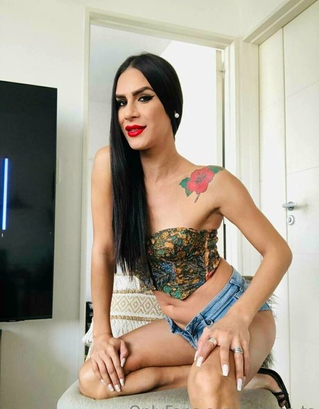 asian tattoo onlyfans xxx image