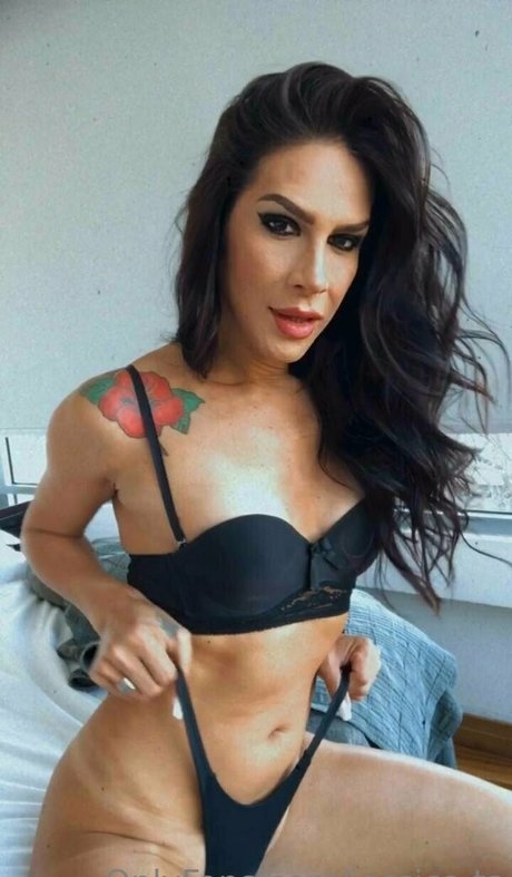 ebony onlyfans sexy naked photos