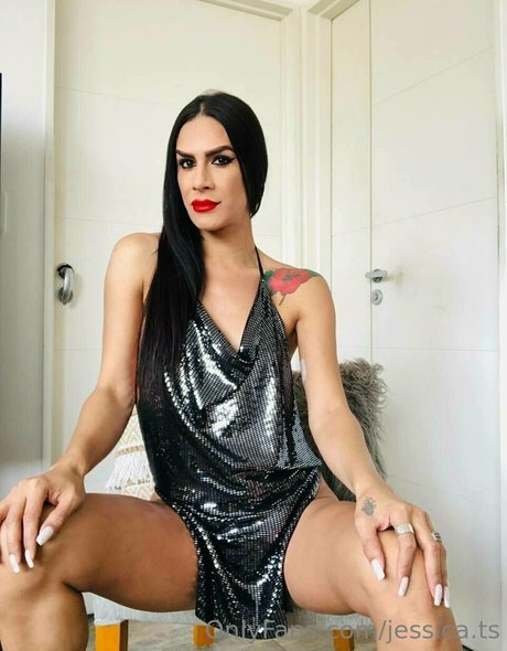 jessica ts model top archive