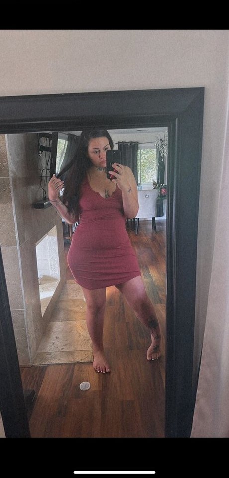 Yazzzie rose pornstar best pics