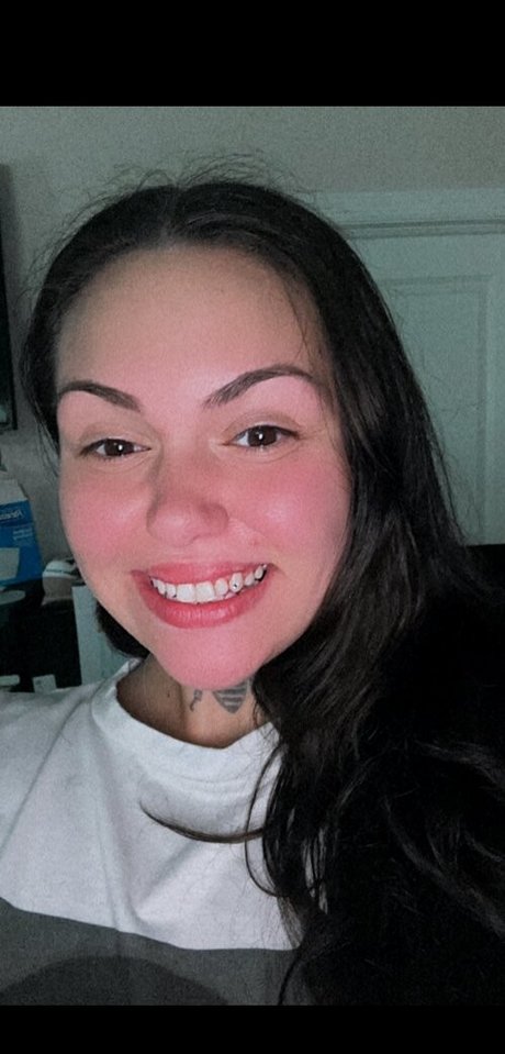 Yazzzie rose pornographic model galleries