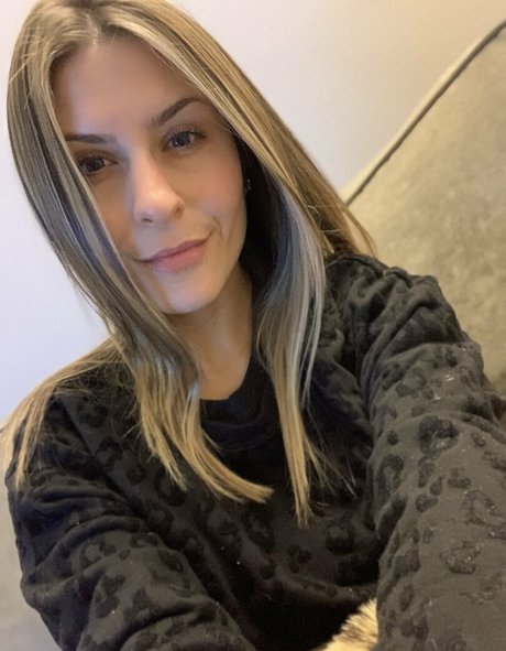 gamer onlyfans art porn picture