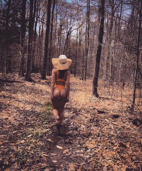 missdannigibson erotic star archive