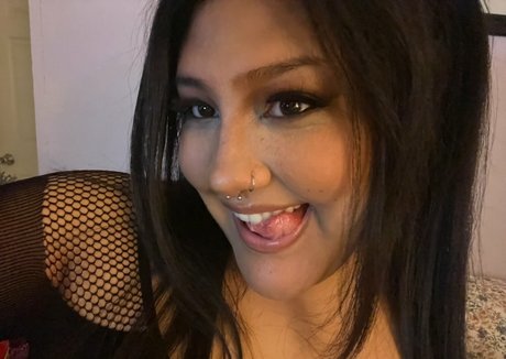 hardcore onlyfans perfect pictures