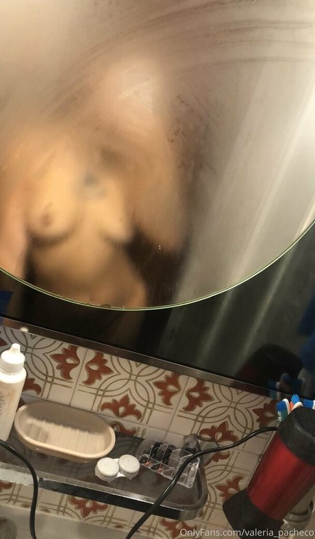 scarlett eterna nudes star gallery