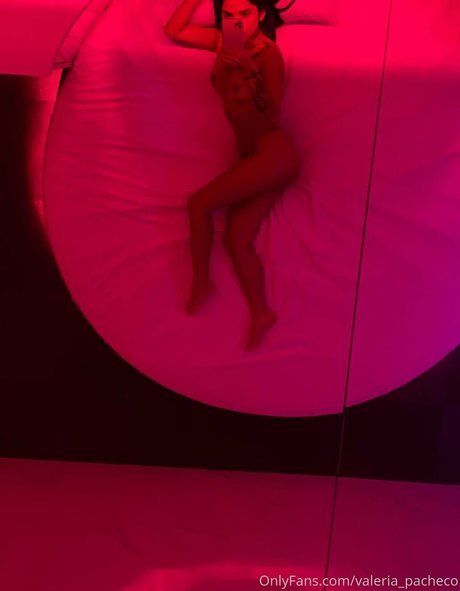 scarlett eterna model hd picture