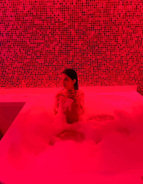 scarlett eterna star erotic images