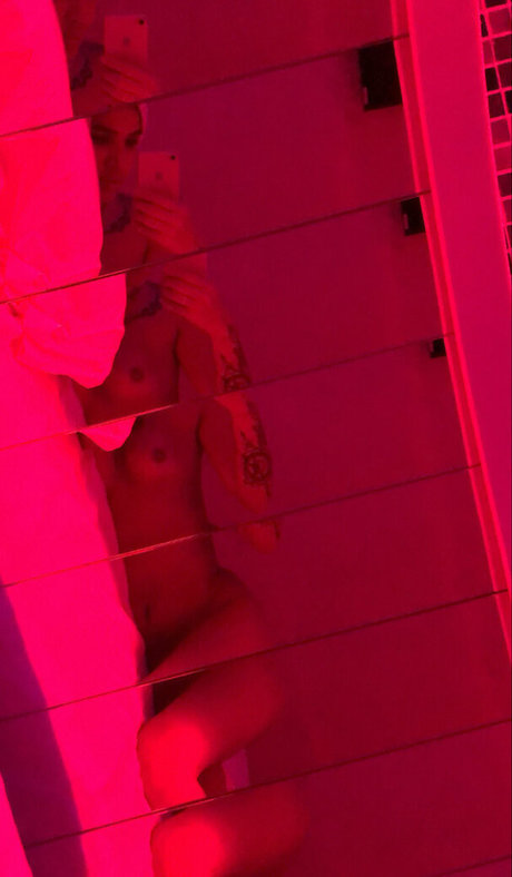 scarlett eterna star erotic galleries