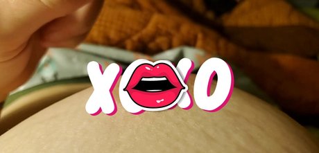 themaskedmistress420free exclusive actress pics