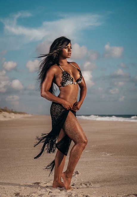 Renee Michelle pornstar pic