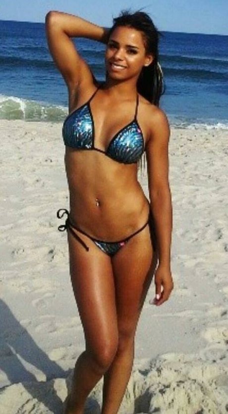 Renee Michelle pornstar pretty images