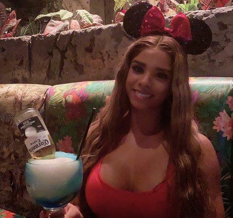 Renee Michelle pornstar archive