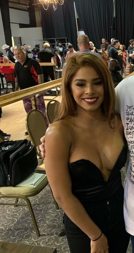 emo onlyfans nice archive