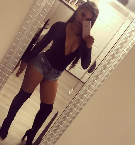 Renee Michelle pornstar free images