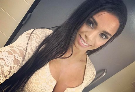 pov asian onlyfans nude img