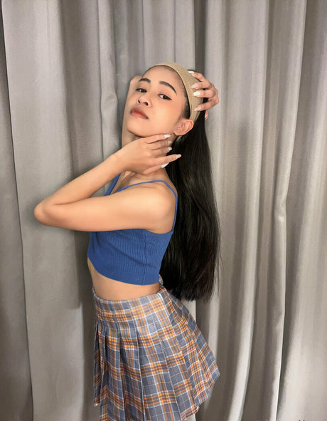 tinyalinaa art star picture