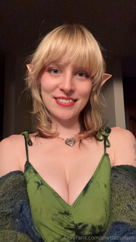 big ass latina onlyfans best pictures