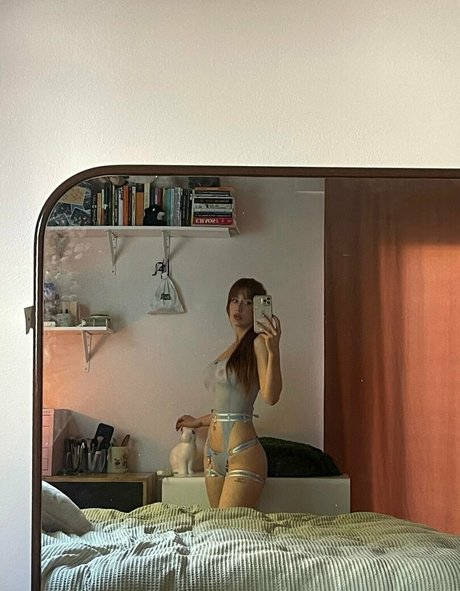 mature big tits onlyfans sexy xxx image