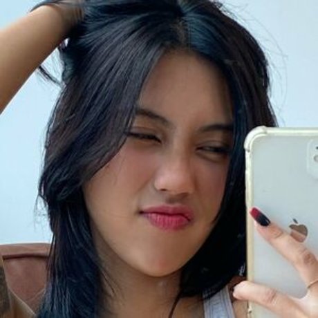 Minimiraa sexy pornstar photo