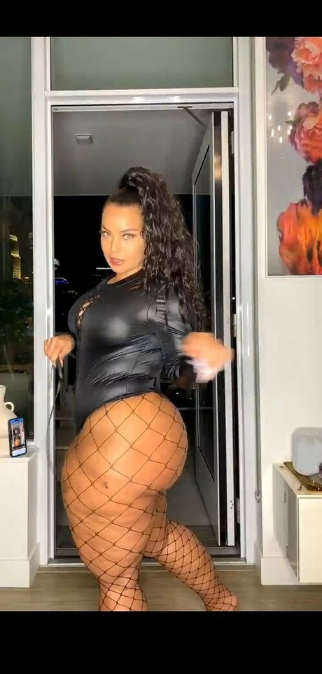 Allhailkingsteph top pornstar archive